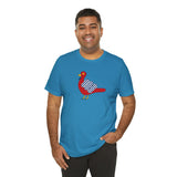 Kiribati