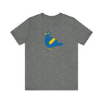 Sweden