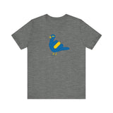 Sweden