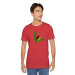 Zambia