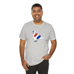 Paraguay