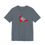 Kiribati