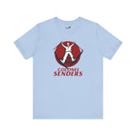 Colonel Senders
