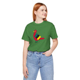 Mozambique