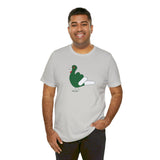Algeria