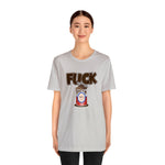 Fuck Putin