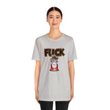 Fuck Putin