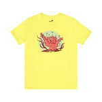 Coral Shaka