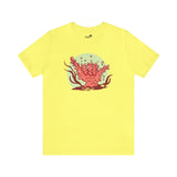 Coral Shaka
