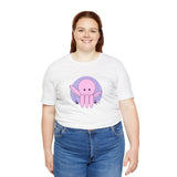 Shaktopus