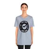 Eat Ass Shirt