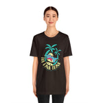 The Funk Trunk Summer Tee