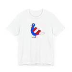 Puerto Rico
