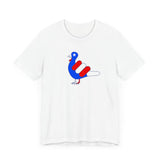 Puerto Rico