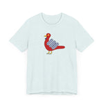 Kiribati