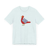 Kiribati