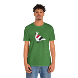 Sudan
