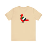 UAE