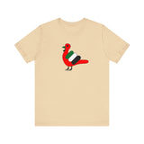 UAE
