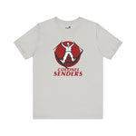 Colonel Senders