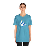 Nicaragua