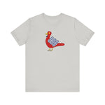 Kiribati