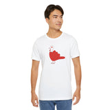 Bahrain