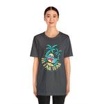 The Funk Trunk Summer Tee