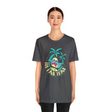 The Funk Trunk Summer Tee
