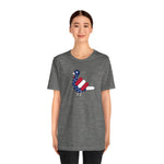USA