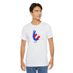 Puerto Rico