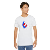 Puerto Rico
