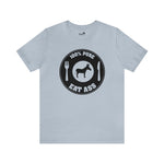 Eat Ass Shirt