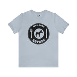 Eat Ass Shirt