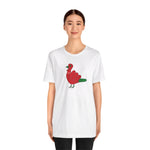 Belarus