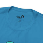 The Funk Trunk Summer Tee
