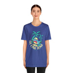 The Funk Trunk Summer Tee