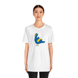 Sweden