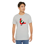 UAE