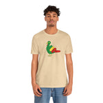 Congo