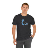 Botswana