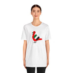 UAE