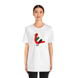 UAE