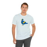 Sweden