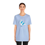Honduras