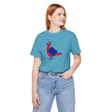 Haiti