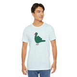 Bangladesh