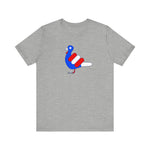 Puerto Rico