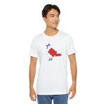 Chile