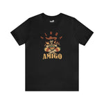 Aloha Amigo